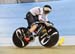 Sophie Grabosch 		CREDITS:  		TITLE: Track World Cup Milton 2018 		COPYRIGHT: ROB JONES/CANADIAN CYCLIST