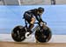 Natasha Hansen 		CREDITS:  		TITLE: Track World Cup Milton 2018 		COPYRIGHT: ROB JONES/CANADIAN CYCLIST
