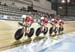Denmark 		CREDITS:  		TITLE: Milton Track World Cup 2018 		COPYRIGHT: ROBERT JONES/CANADIANCYCLIST.COM