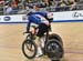 United States (Daniel Holloway/Adrian Hegyvary) 		CREDITS:  		TITLE: Track World Cup Milton 2018 		COPYRIGHT: Rob Jones/www.canadiancyclist.com 2018 -copyright -All rights retained - no use permitted without prior; written permission