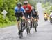 Benjamin Perry, Matteo Dal-Cin, Rui Oliveira, 		CREDITS:  		TITLE: Tour de Beauce 		COPYRIGHT: Rob Jones/www.canadiancyclist.com 2018 -copyright -All rights retained - no use permitted without prior; written permission