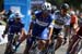 Fernando Gaviria (Team Quick-Step Floors) 		CREDITS:  		TITLE: 775137812CG00010_Cycling_13 		COPYRIGHT: 2018 Getty Images
