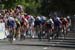 The sprint 		CREDITS:  		TITLE: 775137812CP00003_Cycling_13 		COPYRIGHT: 2018 Getty Images