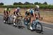 The break 		CREDITS:  		TITLE: 775137812CP00010_Cycling_13 		COPYRIGHT: 2018 Getty Images
