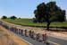 Peloton 		CREDITS:  		TITLE: 775137812CP00011_Cycling_13 		COPYRIGHT: 2018 Getty Images