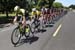 Michael Hepburn (Team Mitchelton-Scott) leads the peloton 		CREDITS:  		TITLE: 775137812CP00014_Cycling_13 		COPYRIGHT: 2018 Getty Images