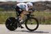 Tao Geoghegan Hart (GBr) Team Sky 		CREDITS:  		TITLE: 775137811CG00003_Cycling_13 		COPYRIGHT: 2018 Getty Images