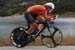Adam de Vos (Can) Rally Cycling 		CREDITS:  		TITLE: 775137811CG00069_Cycling_13 		COPYRIGHT: 2018 Getty Images