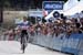Egan Arley Bernal Gomez (Team Sky)  winning stage six 		CREDITS:  		TITLE: 775137813CP00021_Cycling_13 		COPYRIGHT: 2018 Getty Images