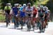 Peter Sagan (Bora - Hansgrohe) leads a group up Gibraltar Road during stage two 		CREDITS:  		TITLE: 775137808CP00008_Cycling_13 		COPYRIGHT: 2018 Getty Images