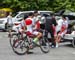 Team Japan 		CREDITS:  		TITLE: 2018 Tour de L Abitibi 		COPYRIGHT: Rob Jones/www.canadiancyclist.com 2018 -copyright -All rights retained - no use permitted without prior; written permission