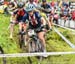 Ellen Noble (USA) Trek Factory Racing XC 		CREDITS:  		TITLE: 2018 UCI World Cup Albstadt 		COPYRIGHT: Rob Jones/www.canadiancyclist.com 2018 -copyright -All rights retained - no use permitted without prior; written permission