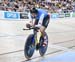 Stefan Ritter  		CREDITS:  		TITLE: Commonwealth Games, Gold Coast 2018 		COPYRIGHT: Cycling, Commonwealth Games, Australia, Gold Coast