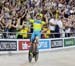 Matt Glaetzer 		CREDITS:  		TITLE: Commonwealth Games, Gold Coast 2018 		COPYRIGHT: Cycling, Commonwealth Games, Australia, Gold Coast