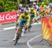 Australia 		CREDITS:  		TITLE: Commonwealth Games, Gold Coast 2018 		COPYRIGHT: Rob Jones/www.canadiancyclist.com 2018 -copyright -All rights retained - no use permitted without prior; written permission