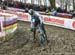 Eli Iserbyt (Bel) 		CREDITS:  		TITLE: 2018 Cyclo-cross World Championships, Valkenburg NED 		COPYRIGHT: Rob Jones/www.canadiancyclist.com 2018 -copyright -All rights retained - no use permitted without prior; written permission