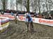 Adam Toupalik (Cze) 		CREDITS:  		TITLE: 2018 Cyclo-cross World Championships, Valkenburg NED 		COPYRIGHT: Rob Jones/www.canadiancyclist.com 2018 -copyright -All rights retained - no use permitted without prior; written permission