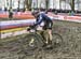 Maxx Chance (USA) 		CREDITS:  		TITLE: 2018 Cyclo-cross World Championships, Valkenburg NED 		COPYRIGHT: Rob Jones/www.canadiancyclist.com 2018 -copyright -All rights retained - no use permitted without prior; written permission
