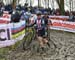 Kaitlin Keough (USA 		CREDITS:  		TITLE: 2018 Cyclo-cross World Championships, Valkenburg NED 		COPYRIGHT: Rob Jones/www.canadiancyclist.com 2018 -copyright -All rights retained - no use permitted without prior; written permission
