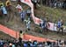CREDITS:  		TITLE: 2018 Cyclo-cross World Championships, Valkenburg NED 		COPYRIGHT: Rob Jones/www.canadiancyclist.com 2018 -copyright -All rights retained - no use permitted without prior; written permission