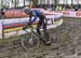 Jack Kisseberth (USA) 		CREDITS:  		TITLE: 2018 Cyclo-cross World Championships, Valkenburg NED 		COPYRIGHT: Rob Jones/www.canadiancyclist.com 2018 -copyright -All rights retained - no use permitted without prior; written permission