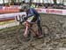 Tristan Cowie (USA) 		CREDITS:  		TITLE: 2018 Cyclo-cross World Championships, Valkenburg NED 		COPYRIGHT: Rob Jones/www.canadiancyclist.com 2018 -copyright -All rights retained - no use permitted without prior; written permission