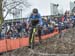 Michael van den Ham (Can) 		CREDITS:  		TITLE: 2018 Cyclo-cross World Championships, Valkenburg NED 		COPYRIGHT: Rob Jones/www.canadiancyclist.com 2018 -copyright -All rights retained - no use permitted without prior; written permission