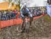 Wout van Aert (Bel) 		CREDITS:  		TITLE: 2018 Cyclo-cross World Championships, Valkenburg NED 		COPYRIGHT: Rob Jones/www.canadiancyclist.com 2018 -copyright -All rights retained - no use permitted without prior; written permission
