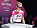 Mike Woods 		CREDITS:  		TITLE: Giro d Italia 2018 		COPYRIGHT: Rob Jones/www.canadiancyclist.com 2018 -copyright -All rights retained - no use permitted without prior; written permission