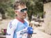Guillaume Boivin 		CREDITS:  		TITLE:  		COPYRIGHT: NOA ARNON (Cycling Academy)