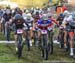 Degn, Urruty 		CREDITS:  		TITLE: 2018 La Bresse MTB World Cup 		COPYRIGHT: Rob Jones/www.canadiancyclist.com 2018 -copyright -All rights retained - no use permitted without prior; written permission