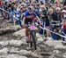 Pauline Ferrand Prevot (Fra) Canyon Factory Racing XC 		CREDITS:  		TITLE: 2018 La Bresse MTB World Cup 		COPYRIGHT: Rob Jones/www.canadiancyclist.com 2018 -copyright -All rights retained - no use permitted without prior; written permission