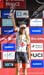 Emily Batty (Trek Factory Racing XC) 3rd in the World Cup overall 		CREDITS:  		TITLE: 2018 La Bresse MTB World Cup 		COPYRIGHT: Rob Jones/www.canadiancyclist.com 2018 -copyright -All rights retained - no use permitted without prior; written permission