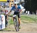 Andrew L Esperance (Can) Forward Racing 		CREDITS:  		TITLE: 2018 MSA MTB World Cup 		COPYRIGHT: ROB JONES/CANADIAN CYCLIST