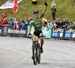 Alan Hatherly (South Africa) takes the win 		CREDITS:  		TITLE: 2018 MTB World Championships, Lenzerheide, Switzerland 		COPYRIGHT: Rob Jones/www.canadiancyclist.com 2018 -copyright -All rights retained - no use permitted without prior; written permission