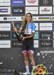 Emily Batty (Canada) 		CREDITS:  		TITLE: 2018 MTB World Championships, Lenzerheide, Switzerland