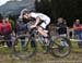Maxwell Wickens (New Zealand) 		CREDITS:  		TITLE: 2018 MTB World Championships, Lenzerheide, Switzerland 		COPYRIGHT: Rob Jones/www.canadiancyclist.com 2018 -copyright -All rights retained - no use permitted without prior; written permission