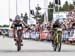 CREDITS:  		TITLE: 2018 UCI World Cup Nove Mesto 		COPYRIGHT: Rob Jones/www.canadiancyclist.com 2018 -copyright -All rights retained - no use permitted without prior; written permission