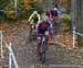 Courtenay Mcfadden (USA) Pivot Maxxis pb Stans - DNA Cycling 		CREDITS:  		TITLE: 2018 Pan American Continental Cyclo-cross Championships 		COPYRIGHT: Rob Jones/www.canadiancyclist.com 2018 -copyright -All rights retained - no use permitted without prior,