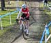 Ruby West (Can) Specialized - Tenspeed Hero 		CREDITS:  		TITLE: 2018 Pan American Continental Cyclo-cross Championships 		COPYRIGHT: Rob Jones/www.canadiancyclist.com 2018 -copyright -All rights retained - no use permitted without prior, written permissi