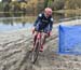 Don Seib 		CREDITS:  		TITLE: 2018 Pan Am Masters CX Championships 		COPYRIGHT: Robert Jones/CanadianCyclist.com, all rights retained