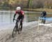 Ryan Young 		CREDITS:  		TITLE: 2018 Pan Am Masters CX Championships 		COPYRIGHT: Robert Jones/CanadianCyclist.com, all rights retained