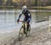 David Sheek 		CREDITS:  		TITLE: 2018 Pan Am Masters CX Championships 		COPYRIGHT: Robert Jones/CanadianCyclist.com, all rights retained