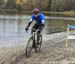 Tim Marshall  		CREDITS:  		TITLE: 2018 Pan Am Masters CX Championships 		COPYRIGHT: Robert Jones/CanadianCyclist.com, all rights retained