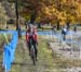 Michael Fletcher 		CREDITS:  		TITLE: 2018 Pan Am Masters CX Championships 		COPYRIGHT: Robert Jones/CanadianCyclist.com, all rights retained