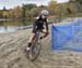 Lisa Holmgren 		CREDITS:  		TITLE: 2018 Pan Am Masters CX Championships 		COPYRIGHT: Robert Jones/CanadianCyclist.com, all rights retained