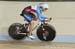 Keely Shaw  		CREDITS:  		TITLE: UCI Paracycling Track World Championships, Rio de Janeiro, Brasi 		COPYRIGHT: ?? Casey B. Gibson 2018