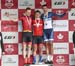 L to r: Thomas Schellenberg, Riley Pickrell, Robin Plamondon  		CREDITS:  		TITLE: Canadian Road National Championships - Criterium 		COPYRIGHT: Rob Jones/www.canadiancyclist.com 2018 -copyright -All rights retained - no use permitted without prior; writt