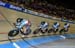 Canada 		CREDITS:  		TITLE: 2018 Track World Championships, Apeldoorn NED 		COPYRIGHT: Rob Jones/www.canadiancyclist.com 2018 -copyright -All rights retained - no use permitted without prior; written permission