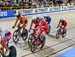 Denmark 		CREDITS:  		TITLE: 2018 Track World Championships, Apeldoorn NED 		COPYRIGHT: Rob Jones/www.canadiancyclist.com 2018 -copyright -All rights retained - no use permitted without prior; written permission